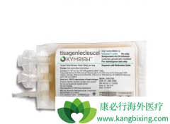 FDAר����ȫƱ֧��ŵ��Kymriah����