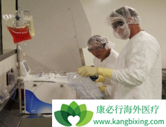 ������CAR-T�Ʒ�Yescarta��Դ�ͳ�Ʒ�������