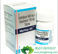 Mylanӡȼҩԭҩ𲻴