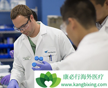 ŵ��KYMRIAH��ȫ���׸�������CAR-Tϸ���Ʒ�