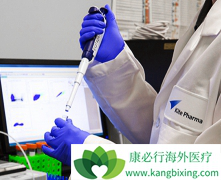 CAR-Tϸ���Ʒ���ԭ�������ò�������������ϸ���������ϸ��