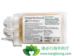 CAR-Tϸ��������ѪҺ�������Ʒ������˹��ϵĽϺ���Ч