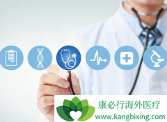 ��֢����ѡ�����������Ŀ����Ϊ�˵õ����õ�����