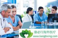 ҽ����Դ�Ĳ�����й�����ѡ���������