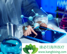 �й�����ѡ����ҽ������ҽԺʱӦ�������ο�