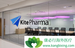 CAR-T����ͻ����������ΪԤ��CAR-TЧ�����ֶ�