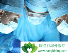 ����ҽ�ƿ�������������Ǯ�˵���Ȩ