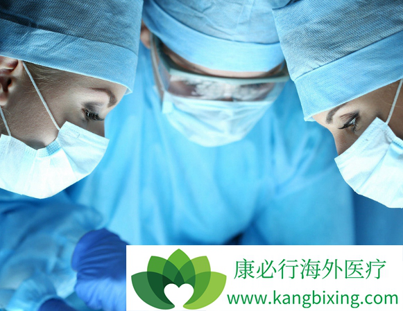 ����ҽ��