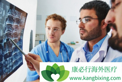 ����ҽ�Ʒ���ȫ��δ����һ������