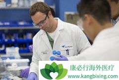 ����CAR-T����ҽ�������˻��ߵĸ���