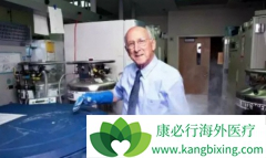 ��ȻCAR-T���Ʒ��ò��Ƶ���Ч�ܺ�