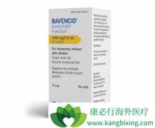 Avelumab(PD-1)�԰�֢�Ŀ����ʴﵽ56.7%