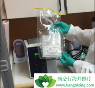 �������򹤳̸����Tϸ������ΪCAR-Tϸ��