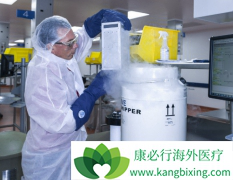 CAR-Tϸ���Ʒ�Ŀǰֻ����ѪҺ����������