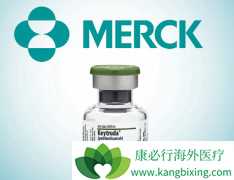 ��֢���Ʒ�PD-1���Ƽ�����ĸ�������ԶС�ڻ���