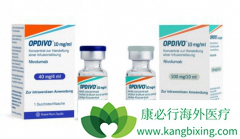 PD-1���Ƽ�Nivolumab�����ڸ�������չ�ֳ���Ч��