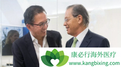 ��ʼ������Kite��սCAR-Tϸ���Ʒ��з�����