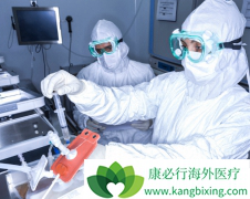 ŵ���ж����Ļ����ϸ���Ʒ��Ŷ��ƽ�CAR-Tϸ���Ʒ�