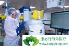 CAR-T�Ʒ�����ǰ��δ�еĻ������Լ����Եĳ���Ч��