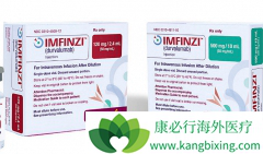 ��˹�����ƽ�PD-L1���Ƽ�Imfinzi����IDO1����Ʒ�