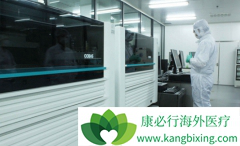 �о���Ա�ҵ����������칥��GD2��CAR-Tϸ��