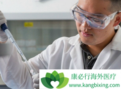 FT819�ȴ�ͳ��CAR-Tϸ���Ʒ�Ч������