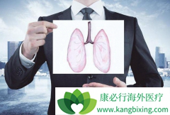 �����ڷ�Сϸ���ΰ���ʲô֢״