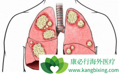 �ΰ��ٰ��ͷΰ��۰���ʲô�������������ʸ���