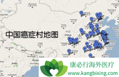 �й���֢���ͼ�д�����������Ϊ����200��