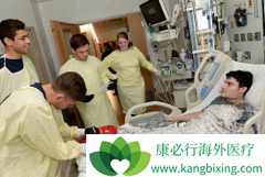 ������֢���߳�������ȥ����ѡ�񰲵�ɭ��֢����