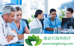 ��֢���߳�������ѡ��ҽԺ����ֻ������