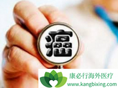 ��֢���κ�����Ҫȡ�����ܹ����ڷ��ֲ���