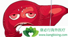 �ΰ�֢����֢״��Ҫ����Ϊʳ���������ݷ�����