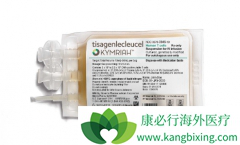 �о������Ѿ���ʼCAR-T��ʵ�����о�