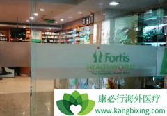 ӡ��ҽ�����ε�һ���ص������ż���