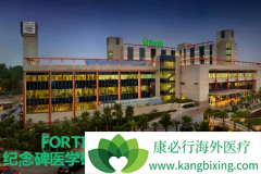 ҩ���۴�ʹ��������ѡ��ӡ��ҽ������