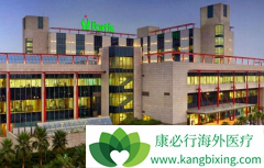 ����ҩ������������ѡ��ӡ�Ⱥ���ҽ��