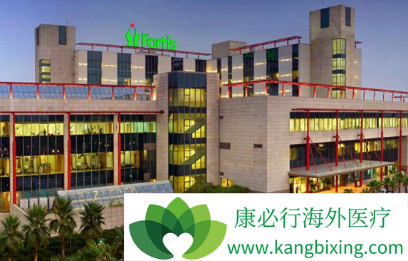 ����ҽ��