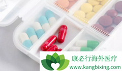 nivolumab(PD-1)����������������ͨ��