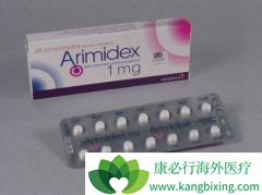 ��������Ƭ����ǿЧѡ���Ե������෼��ø���Ƽ�