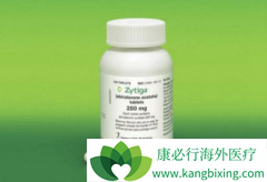 ����������غ��ǰ���ٺ���������֯�е����Լ��ؾ�����������