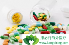 �о�����Keytruda(PD-1)����Ŀǰ�Ļ���