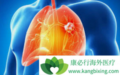 �ΰ�ר��Ϊ�����ΰ��д�Ⱦ��