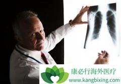 ��Ҷ�г�����Ȼ�����ڷΰ���������Ʒ���