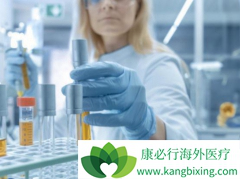 ȫ���׿�CAR-T�Ʒ�KYMRIAH��2017��8�»��FDA��׼