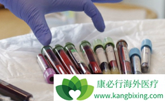 CAR-Tϸ���Ʒ������ɿ������䷽ʽ