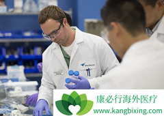 CAR-Tϸ������Ŀǰ������ѪҺ����������Ч��Ҫ����ʵ������