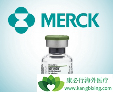 PD-1����Keytruda��ҩһ������NSCLC����������������