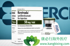 PD-1���Ƽ������������������ʱƽ�100%