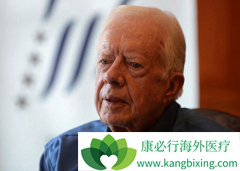 ��֢���߷�����ת�ƿɿ���ʹ��PD-1�����Ʒ�